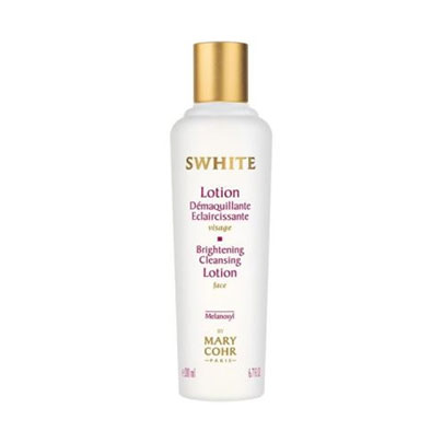 Brightening Cleansing Lotion