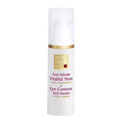 Eye Contour Acti-Serum