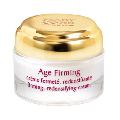 Age Firming Cream