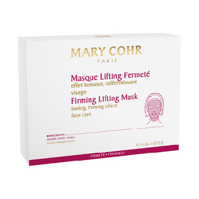Firming Lifting Mask