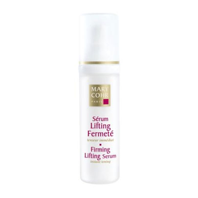 Firming Lifting Serum