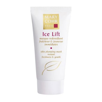 Ice Lift Mask