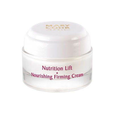 Nourishing Firming Cream