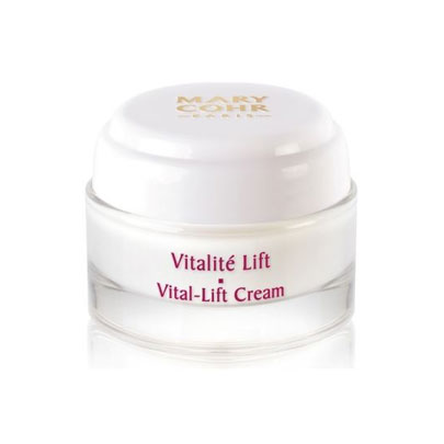 Vital-Lift Cream