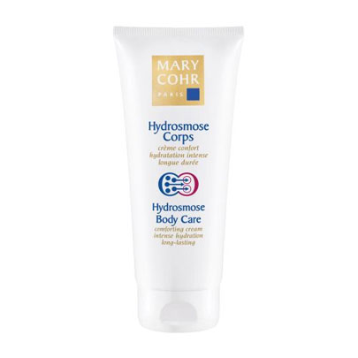 Hydrosmose Body Care