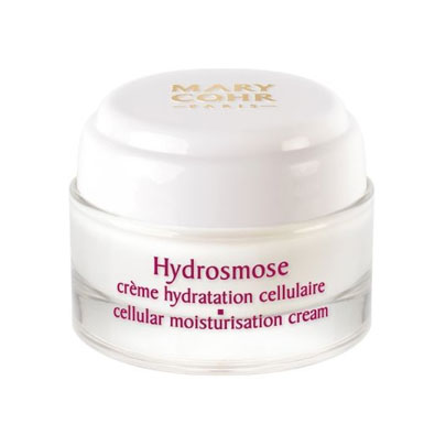 Hydrosmose Cream