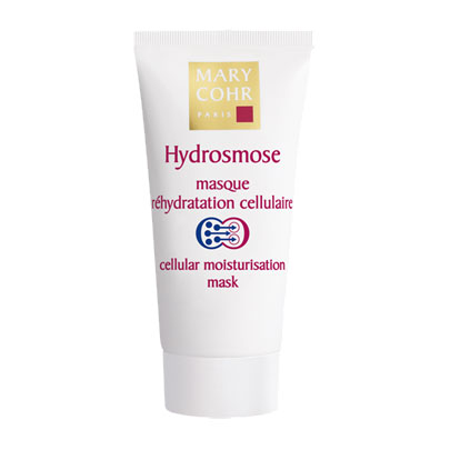 Hydrosmose Mask