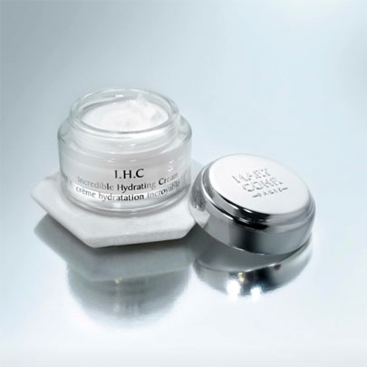 Incredible Hydrating Cream