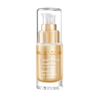 Universal Vital Essences