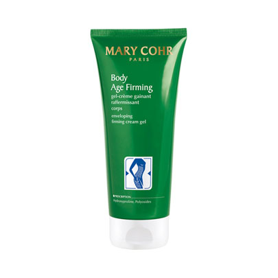 Body Age Firming