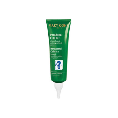 Intradermal Cellulite