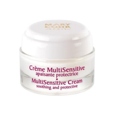 MultiSensitive Cream
