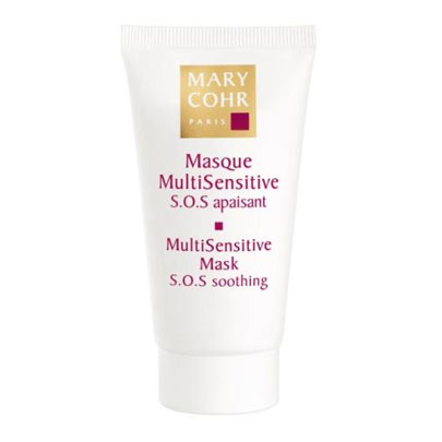MultiSensitive Mask