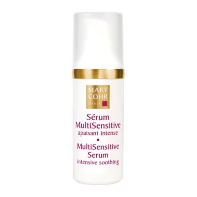MultiSensitive Serum
