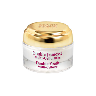 Double Youth Multi-Cellular